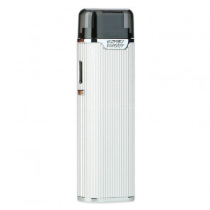 Joyetech eGo AIO Mansion Starter Kit