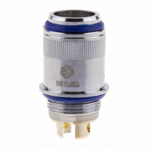 Joyetech eGo One CL VT