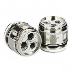 Joyetech MGS Triple Head 