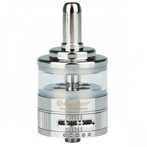 Kangertech Aerotank Giant