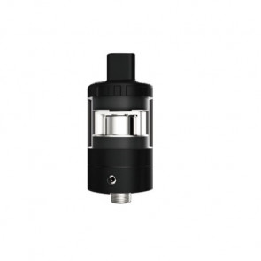 Kangertech Aerotank Plus