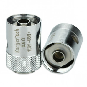 KangerTech CLOCC Испаритель