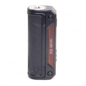 Lost Vape Thelema Solo 100W 