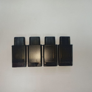 Smoant Battlestar / Charon Baby Картридж (1шт) Б/У