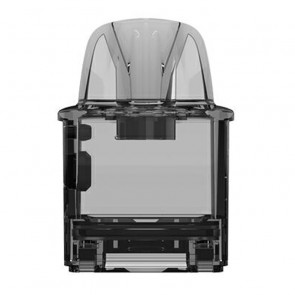 Rincoe Jellybox Nano Картридж (1 шт)