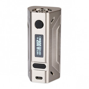 Smoant Battlestar