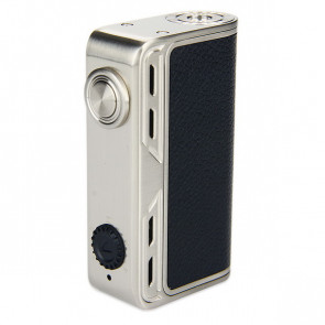 Smoant Charon Adjustable