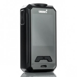 Smoant Charon Mini