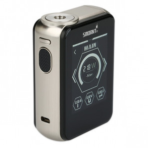 Smoant Charon TS Touch Screen
