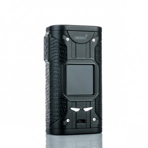 Smoant Cylon