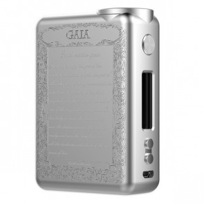 Smoant GAIA