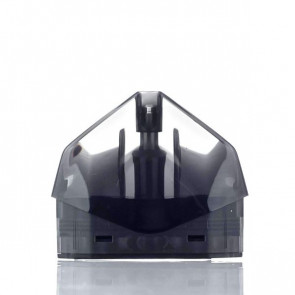 Smoant Karat Картридж