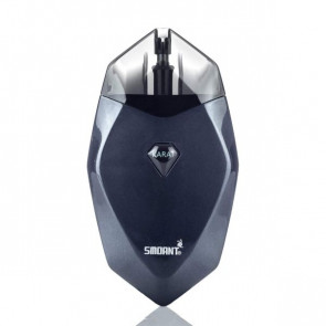 Smoant Karat Pod Starter Kit
