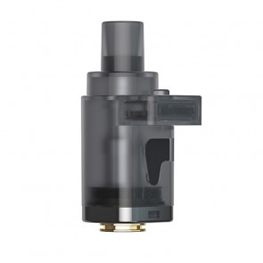 Smoant Knight 40 Картридж (1 шт)