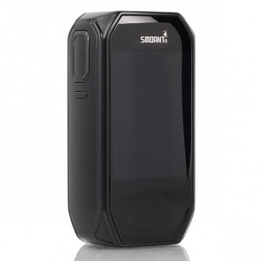 Smoant Naboo