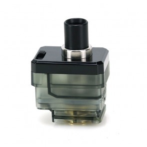 Smoant Pasito II Картридж