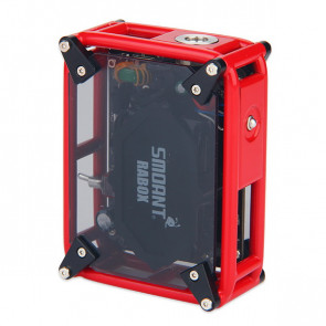 Smoant RABOX Handmade MOD