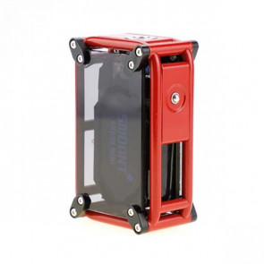 Smoant RABOX Mini Handmade MOD