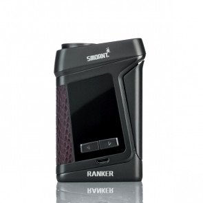 Smoant Ranker