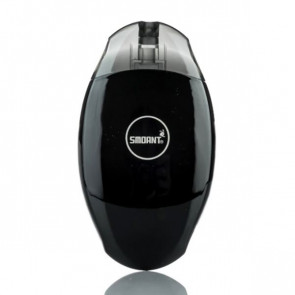Smoant S8 Pod Starter Kit