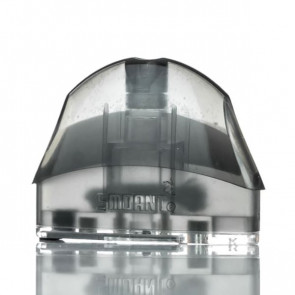Smoant S8 Картридж