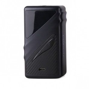 Smoant Taggerz