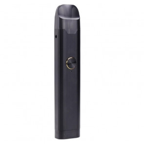 Smoant Veer Pod Kit