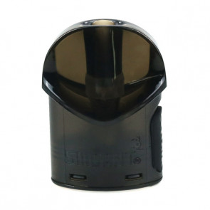 Smoant VIKII Картридж (2 шт)