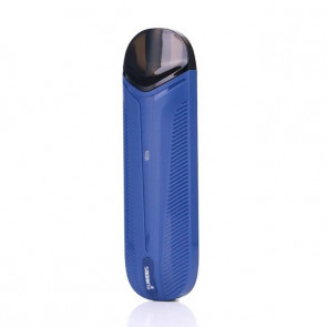 Smoant VIKII