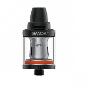 SMOK Brit Mini Flavor Tank