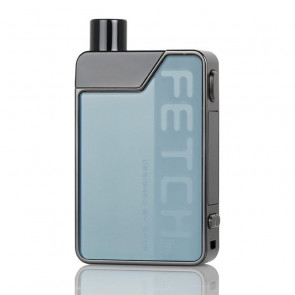 SMOK Fetch Mini Pod Kit