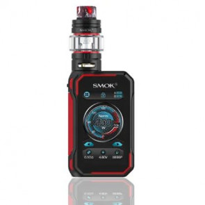 SMOK G-PRIV 3 with TFV16 Lite Kit