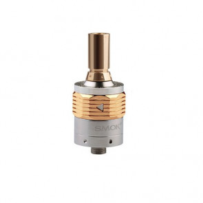 SMOK Goldpillar RDA