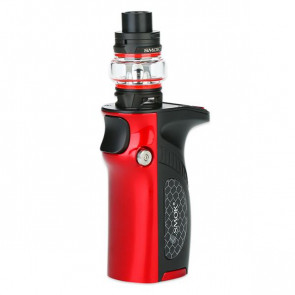 SMOK Mag Grip with TFV8 Baby V2