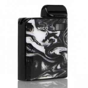 SMOK Mico Resin AIO Pod Kit