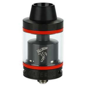 SMOK Minos Sub Tank