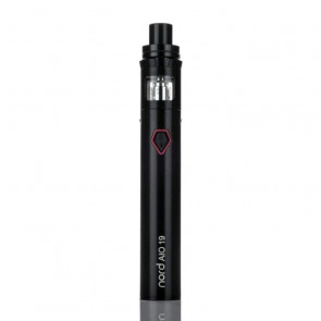 SMOK Nord 19 AIO Starter Kit