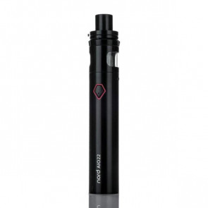 SMOK Nord 22 AIO Starter Kit