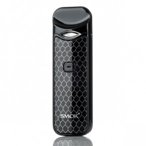 SMOK Nord Pod Starter Kit