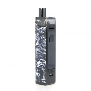 SMOK RPM 80 PRO Pod Mod Kit