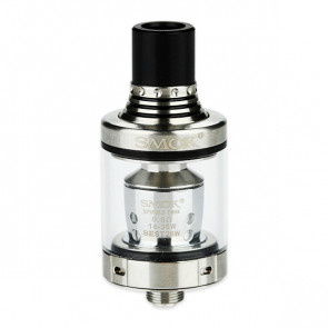 SMOK Spirals Tank
