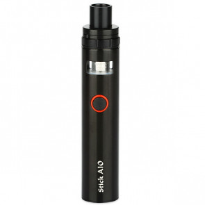 SMOK Stick AIO Kit