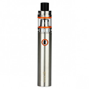 SMOK Stick V8 Baby Kit with TFV8 Baby - 2000mAh