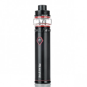 SMOK Stick V9 Max Starter Kit
