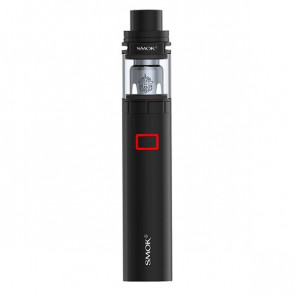 SMOK Stick X8 Kit