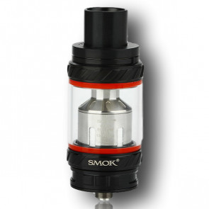 SMOK TFV12 Beast Tank