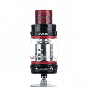 SMOK TFV12 PRINCE