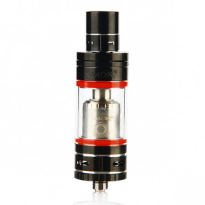 SMOK TFV4 Mini 