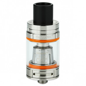 SMOK TFV8 BABY Beast 