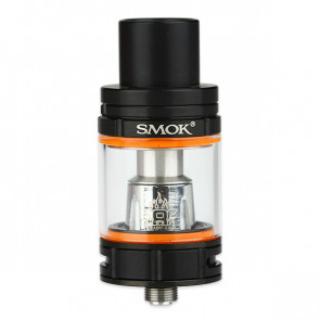 SMOK TFV8 Big Baby Beast Tank